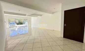 Imagem 7: SALA COMERCIAL no COMASA com 0 quartos para LOCAÇÃO, 62 m²