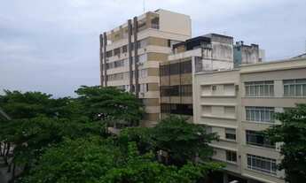 Imagem 7: Apartamento / Residencial / Leblon