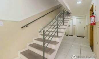 Imagem 3: Apartamento à venda Rua Dorival Castilhos Machado, Aberta dos Morros - Porto Alegre