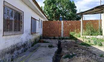 Imagem: Vendo casa em iguaba grande região dos