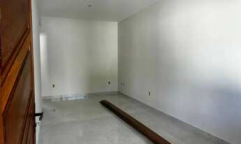 Imagem 4: Casa de 2 quartos em São José do Imbassai - Maricá - RJ