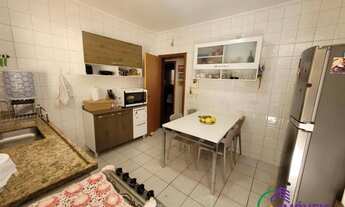 Imagem 7: APARTAMENTO - JARDIM QUISISANA - MG