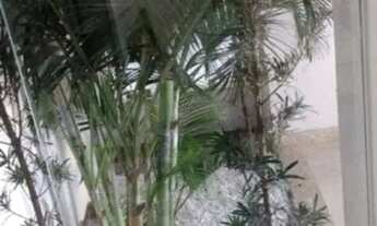 Imagem 7: Apartamento para Venda em Porto Seguro, CENTRO, 2 dormitórios, 1 suíte, 1 banheiro, 1 vaga