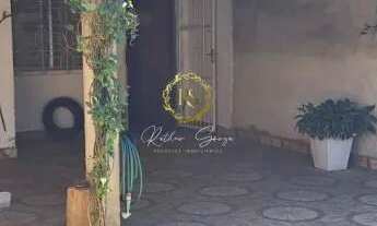 Imagem: Casa à venda em Nova Santa Rita - Bairro