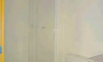 Imagem 4: Apartamento Zona 07 - Semi mobiliado - Próx Estádio / UEM