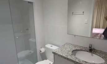 Imagem 2: Studio com 1 dormitório à venda, 30 m² por R$ 550.000,00 - Barra - Salvador/BA