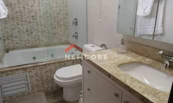 Imagem 4: Casa de condomínio em Rua 209 M - Canto da Praia - Itapema/SC