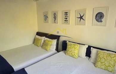 Imagem 12: Casa Alto Padrão 3/4 Condomínio em Barra Jacuipe