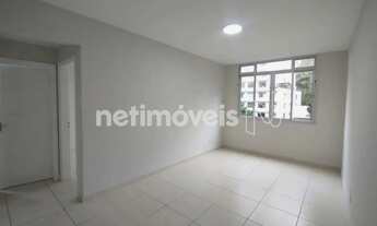 Imagem: Locação Apartamento 1 quarto Bela Vista