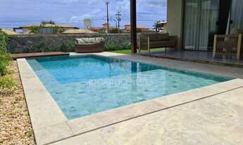 Imagem 4: Casa em Búzios 5 suítes em condomínio