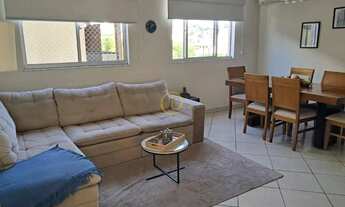 Imagem 1: Apartamento para Venda no Paquetá, BH