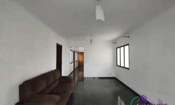 Imagem 4: APARTAMENTO - TATUAPÉ - SP