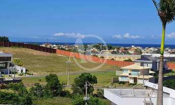Imagem: Jardins Veneza, Terreno a venda, com linda