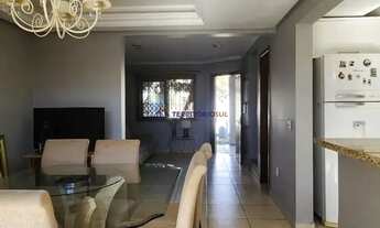 Imagem 7: Casa de 3 Dormitórios no Jardins do Prado