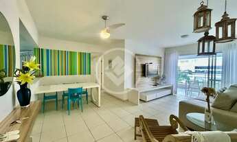 Imagem 7: Módulo 08 - Edifício Laguna codigo: 152583