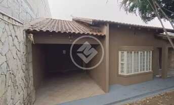 Imagem 4: Casa Comercial à Venda no Bairro Consil Cuiabá/MT codigo: 152946