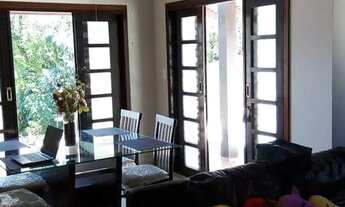 Imagem 4: Vendo casa em São João Batista