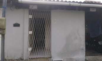 Imagem 3: Aluga Kitinet em Nova Parnamirim