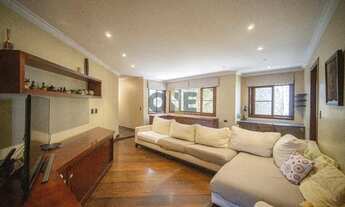 Imagem 7: Casa com 4 dormitórios, sendo 4 suítes para venda - Granja Viana - Cotia - SP