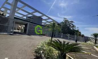 Imagem 5: Terreno / Lote / Condomínio à venda, 494,11m² - Condomínio D Itália Bady Bassitt - SP