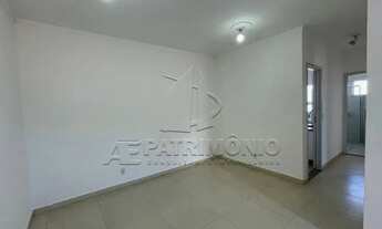 Imagem 2: APARTAMENTO, 2 DORMITORIOS Residencial Belas Aguas