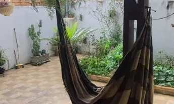 Imagem 6: Casa grande Bairro Canaã Venda Nova Venda