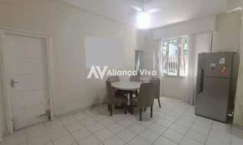 Imagem 7: Copacabana Apartamento com 1 dormitório