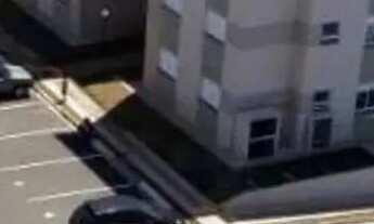 Imagem 4: Apartamento Condomínio Garapa Campo bonito