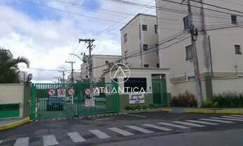 Imagem 2: Apartamento à venda, 2 quartos, 1 vaga, Chácara Mariléa - Rio das Ostras/RJ