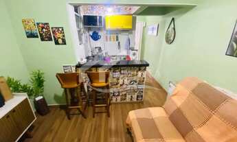 Imagem 7: Maravilhoso apartamento no posto 6