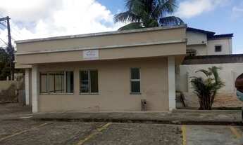 Imagem 5: Apartamento em Rua Francisco de Assis - Jardim das Margaridas - Salvador/BA