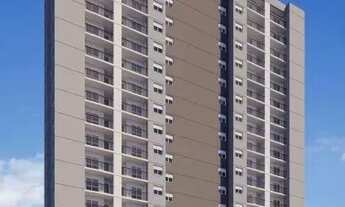 Imagem: Welconx Alto de Pinheiros - Residencial