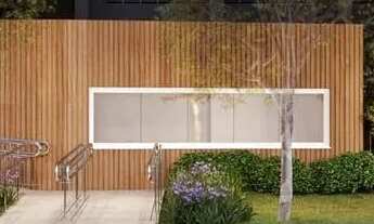 Imagem 2: Welconx Alto de Pinheiros - Residencial - Welconx Alto de Pinheiros - Residencial