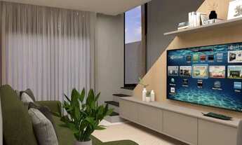 Imagem 4: Casa Residencial à venda, Canto do Forte, Praia Grande - CA0740