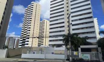 Imagem: AP NO PARQUE DEL SOL COM OFERTA ESPECIAL