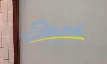 Imagem 7: Casa para Locação 3 Quartos, 1 Vaga, 75M², Capela, Vinhedo - SP