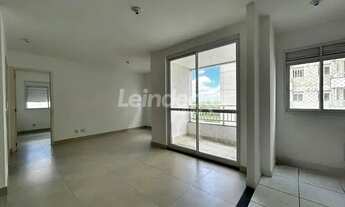 Imagem 2: Locação Apartamento PORTO ALEGRE RS Brasil