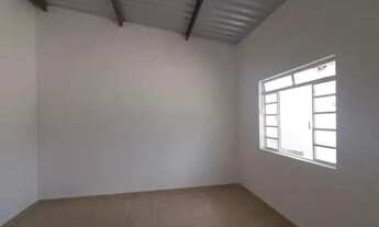 Imagem 5: GALPAO INDUSTRIAL em TABOÃO DA SERRA - SP, JARDIM IRAPUA