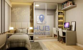 Imagem 9: Apartamento 2 Dormitórios para venda em São José - SC