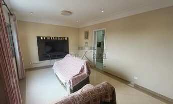 Imagem: Apartamento - Cobertura - Condomínio Sakamoto