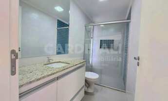 Imagem 4: Apartamento de dois dormitórios