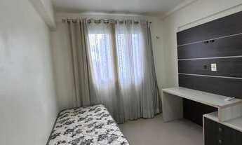 Imagem 7: MUNDI 3 QUARTOS Apartamento com 3 dormitórios