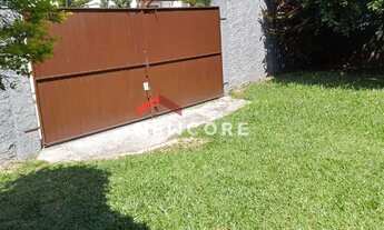 Imagem 4: Casa em Rua Dário Manoel Cardoso - Ingleses do Rio Vermelho - Florianópolis/SC