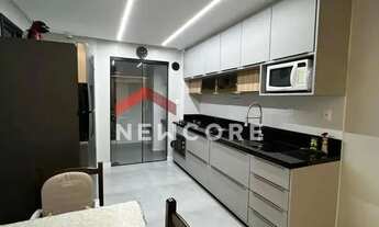 Imagem 2: Apartamento em Rua Manoel da Silva Pereira - Perequê - Porto Belo/SC