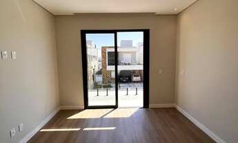 Imagem 5: Casa com 4 suítes à venda no Condominio Reserva Ermida - Jd Ermida I - Jundiai/SP