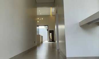 Imagem 3: Linda casa novinha na Quadra 305 Sul