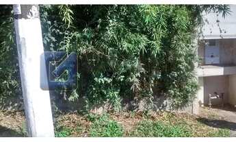 Imagem 7: Terreno Comercial à Venda - 1.023,75 m² em Rio Grande, São Bernardo do Campo