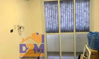 Imagem 6: Excelente Imovel