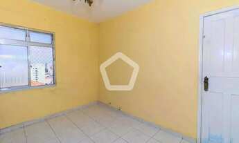 Imagem 2: Apartamento em Tucuruvi