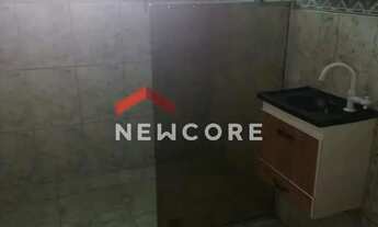 Imagem 4: Casa em Rua Quinze de Novembro - Jardim Bom Recanto - Mauá/SP